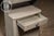 Vintage Steel Bel Geddes Dental Cabinet by Hamilton For Sale - Image 9 of 10