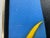 Vintage Abstract Oil on Painting, Signet. For Sale - Image 9 of 12