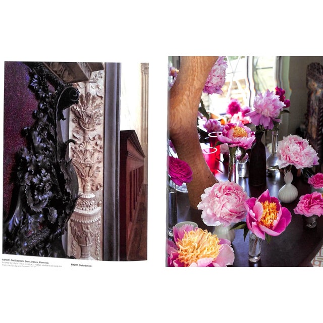 2010s "Details" 2017 Hicks, Ashley [Signed] For Sale - Image 5 of 18