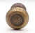 Antique passage steel and brass door knobs made by Russell & Erwin in the 1909-1930 catalog. It is part of the M-14005...