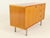 Small Sideboard by Alfred Hendrickx for Belform, Belgium, 1960s For Sale - Image 10 of 18