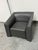 2020s Mario Bellini for Heller Mb 1 Lounge Chair, Outdoor For Sale - Image 5 of 12
