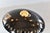 Decora Z Lamp by Louis Kalff for Phillips, 1950s For Sale - Image 10 of 12