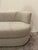 2020s Caracole Etta Bench For Sale - Image 5 of 7