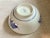 Vintage Blue and White Chinese Bowl For Sale In New York - Image 6 of 8