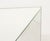 Silver Modern Mirrored Pedestal Tables, 3 For Sale - Image 8 of 10