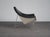 Mid-Century Modern Coconut Lounge Chair by George Nelson for Vitra, Switzerland, 2004 For Sale - Image 3 of 11