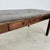 17/18c Italian Farmhouse Dining Table For Sale - Image 11 of 15