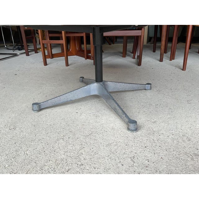 Good used condition, with minor age related marks. Stable and sound in construction. Part of the durable series designed...