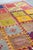 Large Turkish Colourful Rug For Sale - Image 10 of 18