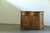 Vintage Farmhouse Danish Commode in Oak, 1890s For Sale - Image 6 of 18