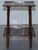 19th Century Italian Side Table For Sale - Image 16 of 18