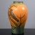 Antique Art Nouveau Danish Ceramic Vase from Ipsen, 1920s, in Good conditions. Designed 1920 to 1949