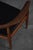 Round Mod. 503 Chair from Hans Wegner, Denmark, 1960s For Sale - Image 4 of 11
