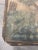 Wood Early 20th Century American Adirondack Table For Sale - Image 7 of 12