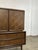 1960s Highboy Dresser by United Furniture For Sale - Image 9 of 9