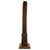 Wood Large Wooden Press Screw For Sale - Image 7 of 7