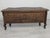 Brown Louis XV Style Chest of Drawers, 1935 For Sale - Image 8 of 17
