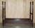American Federal 4-Poster Bed with Carved Pillars in Hardwood, 1800s For Sale - Image 13 of 18