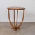 Art Deco 1930s French Art Deco Side Table For Sale - Image 3 of 10