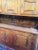 18th C. French Cupboard For Sale - Image 11 of 12