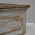 19th Century 19th Century French Wood Patinated Pedestal For Sale - Image 5 of 18