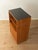 Vintage Chest of Drawers in Solid Wood, 1960s For Sale - Image 5 of 9