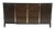 Marge Carson Lake Shore Drive Dresser / Credenza For Sale