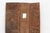 African The Threshold Oracle Carved African Nupe Door For Sale - Image 3 of 7