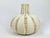 Mid-Century Modern Ceramic Vase from Gilde Handwerk, 1970s, in Very Good conditions. Designed 1970 to 1979 This piece has...