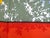 Hermes Paris Carre 90 Marché Flottant Du Lac Inlé Silk Scarf W/Box For Sale - Image 4 of 14