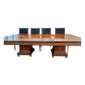 Shop Vintage Royale USA