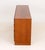 Wood Arne Wahl Iversen Teak Long Dresser For Sale - Image 7 of 9
