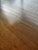 Mid-Century Drexel Declaration Surfboard Coffee Table For Sale - Image 17 of 18