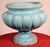 19th Century Glazed Ceramic Planter For Sale - Image 5 of 10