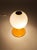 1970s Table Lamp from Tramo, Spain, 1970s For Sale - Image 5 of 7