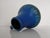 313-20 Ceramic Vase from Dümler & Breiden, Germany, 1960s For Sale - Image 10 of 16