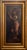 Cherub, Late 17th Century, Oil Painting, Framed For Sale - Image 6 of 6