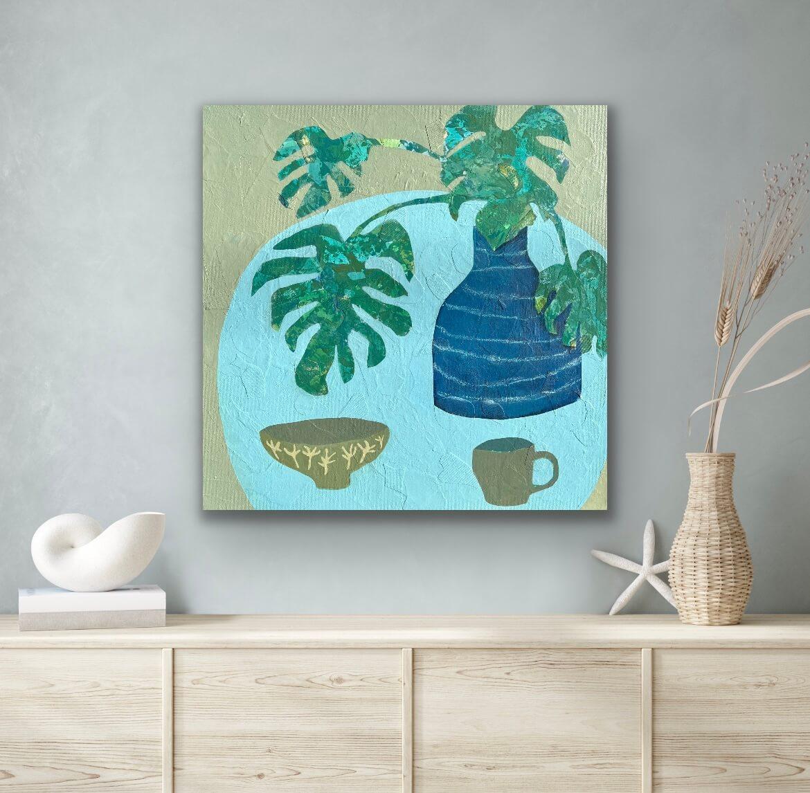 house plant House Plant
