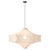 Sorpresa Pendant Lamp by Samuel Wilkinson for Astep For Sale - Image 9 of 9