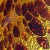 Glass 1990s Labrazel Tortoise Murano Glass Tissue Cover, Tumbler & Soap Dish, Italy, Set of 3 For Sale - Image 7 of 11