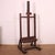 19th Century Scottish Oak Easel, 1890s For Sale - Image 6 of 6