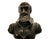 On offer is a late 19th-century bronze bust of King Henri IV of France (Henry IV, 1553–1610), also known as "Good King...