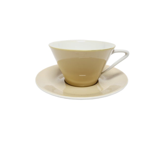 Postmodern Postmodern Cup, Poland, 1970s For Sale - Image 3 of 7