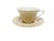 Postmodern Postmodern Cup, Poland, 1970s For Sale - Image 3 of 7