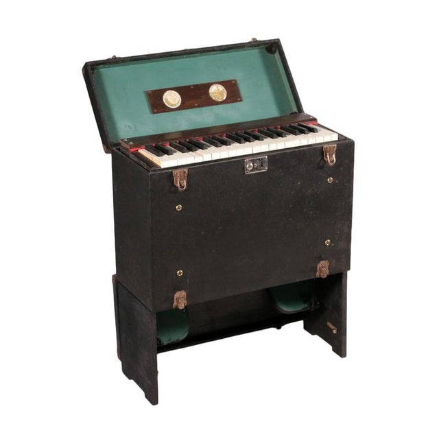 Antique Italian Graziano Tubi Factory, 1900s For Sale - Image 12 of 12