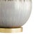 Arteriors Home Arteriors Home Romy Lamp For Sale - Image 4 of 9