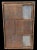 Antique 18th Century 75" Tall Heavily Foxed Mercury Neoclassical Mirror For Sale - Image 4 of 15