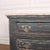 English Painted Dresser Base For Sale - Image 5 of 18