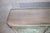 Mid 20th Century Mirrored Etched Glass Cabinet For Sale - Image 4 of 9